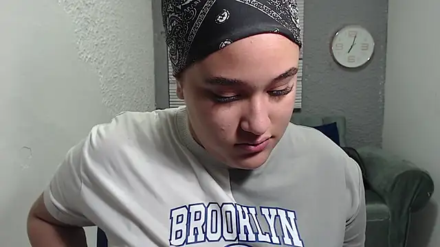 Snapshot of leilasosexy chatting on June 12, 2026, 12:26 pm leilasosexy online show from June 12, 2026, 12:26 pm