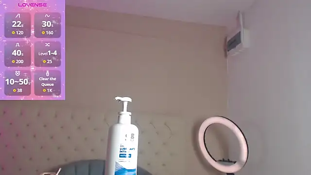 Snapshot of alexa___11 chatting on July 1, 2026, 1:02 pm alexa 11 online show from July 1, 2026, 1:02 pm