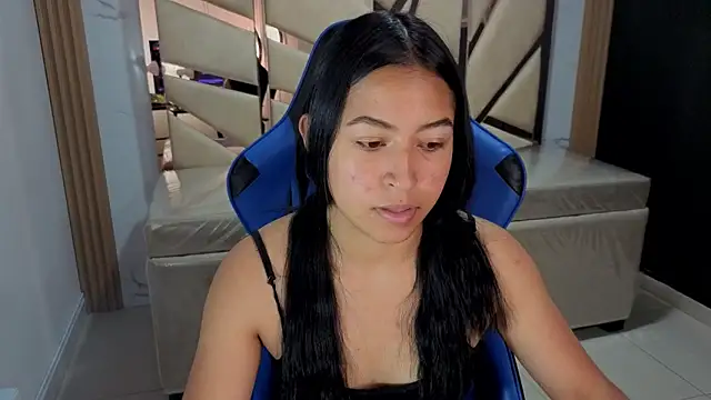lia x a online show from June 22, 2026, 12:46 pm