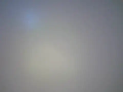 Snapshot of LeenOwem chatting on June 28, 2026, 2:23 pm LeenOwem online show from June 28, 2026, 2:23 pm