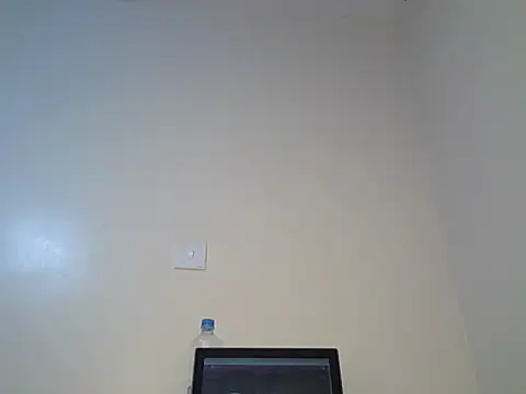 Snapshot of LeenOwem chatting on July 30, 2026, 11:26 pm LeenOwem online show from July 30, 2026, 11:26 pm