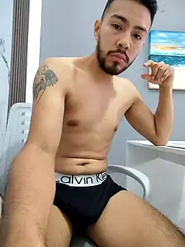 Zebas hot online show from July 28, 2026, 2:24 pm
