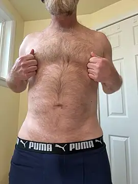 Snapshot of Toy_Gunn chatting on June 29, 2026, 11:05 pm Toy Gunn online show from June 29, 2026, 11:05 pm