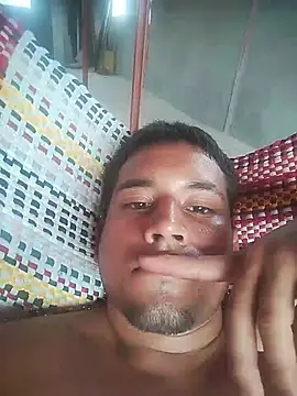 Snapshot of jergo009 chatting on June 2, 2026, 7:49 pm jergo009 online show from June 2, 2026, 7:49 pm