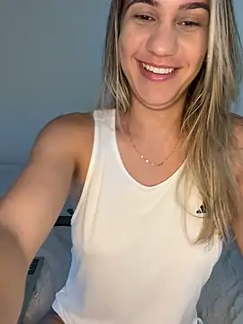 Betinhaalves online show from June 16, 2026, 5:04 pm