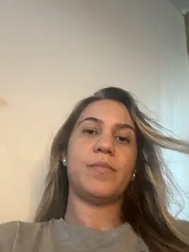 Betinhaalves online show from June 22, 2026, 4:48 pm