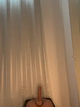 Betinhaalves online show from July 11, 2026, 2:03 am