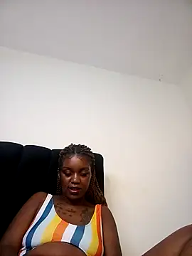 Snapshot of Godessbree chatting on July 26, 2026, 2:57 pm Godessbree online show from July 26, 2026, 2:57 pm