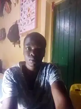 Snapshot of DarkSugar4 chatting on June 13, 2026, 10:24 am DarkSugar4 online show from June 13, 2026, 10:24 am