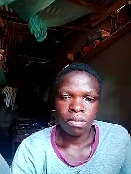 Snapshot of DarkSugar4 chatting on July 2, 2026, 11:27 am DarkSugar4 online show from July 2, 2026, 11:27 am