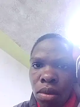Snapshot of DarkSugar4 chatting on July 22, 2026, 6:16 am DarkSugar4 online show from July 22, 2026, 6:16 am