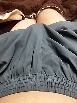 Snapshot of yummy-cock chatting on June 10, 2026, 8:19 pm yummy-cock online show from June 10, 2026, 8:19 pm
