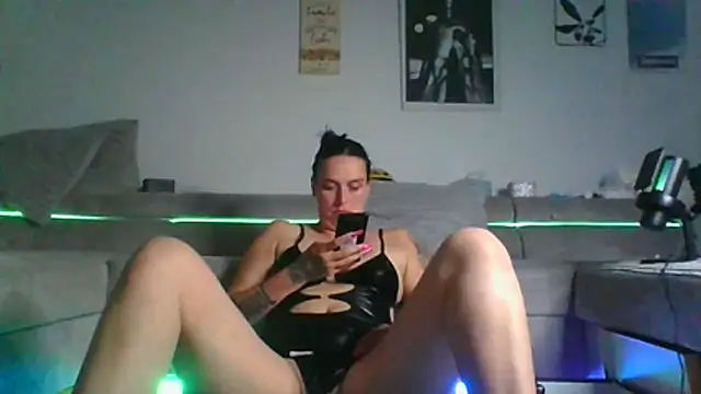 Snapshot of Cassia_Lux_Royal chatting on July 23, 2026, 7:45 pm Cassia Lux Royal online show from July 23, 2026, 7:45 pm