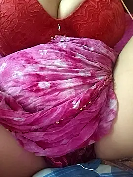 Sofiyaaaaa 0090 online show from June 29, 2026, 4:51 pm