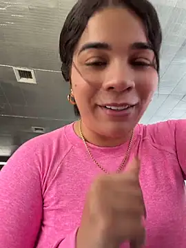 Snapshot of Siri_Luxx chatting on June 23, 2026, 4:49 pm Siri Luxx online show from June 23, 2026, 4:49 pm