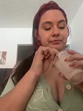 Snapshot of SexyWendy_ chatting on June 2, 2026, 9:17 pm SexyWendy online show from June 2, 2026, 9:17 pm