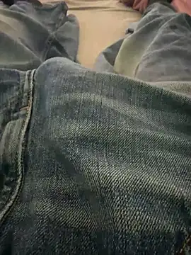 sweetjizz online show from June 3, 2026, 9:56 am