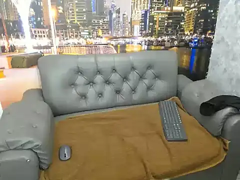 Snapshot of john_santos_ chatting on June 21, 2026, 8:55 pm john santos online show from June 21, 2026, 8:55 pm