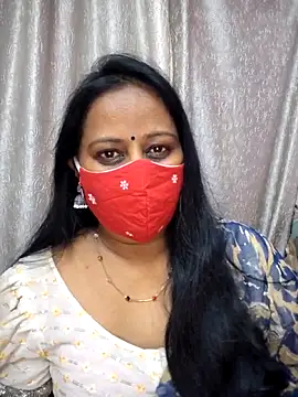 Nithya  online show from June 27, 2026, 5:40 pm