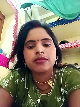 KRITIKA01990 online show from June 14, 2026, 4:36 am