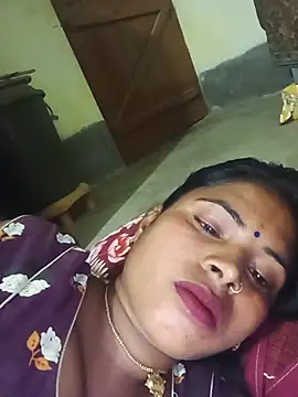 KRITIKA01990 online show from June 30, 2026, 6:42 pm