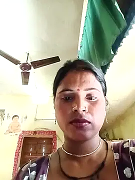KRITIKA01990 online show from July 8, 2026, 7:46 am