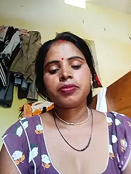 KRITIKA01990 online show from July 10, 2026, 8:29 am