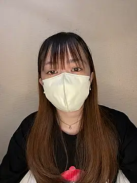 Snapshot of mayuyu_mayuyu chatting on June 21, 2026, 4:31 pm mayuyu mayuyu online show from June 21, 2026, 4:31 pm