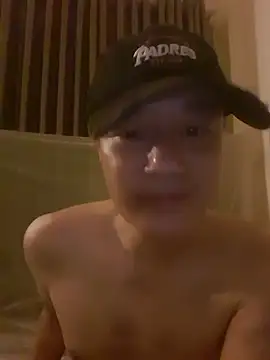 Snapshot of boy_zin007 chatting on June 5, 2026, 6:57 pm boy zin007 online show from June 5, 2026, 6:57 pm