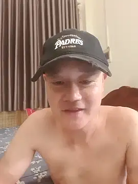Snapshot of boy_zin007 chatting on June 6, 2026, 7:02 am boy zin007 online show from June 6, 2026, 7:02 am