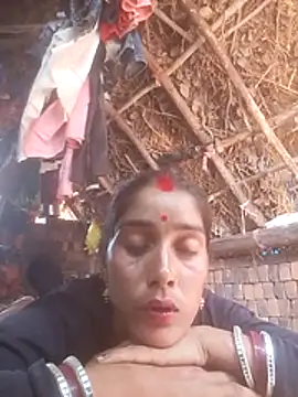 Hot Radhaji1 online show from June 24, 2026, 5:06 am