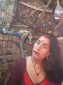Hot Radhaji1 online show from June 27, 2026, 4:06 am