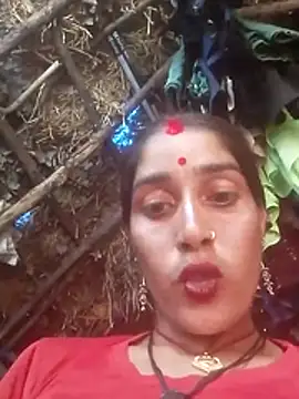 Hot Radhaji1 online show from July 5, 2026, 5:36 am