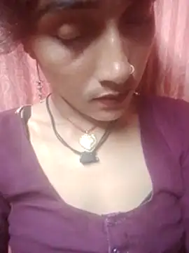 Hot Radhaji1 online show from July 10, 2026, 11:40 pm