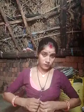 Hot Radhaji1 online show from July 14, 2026, 5:29 pm