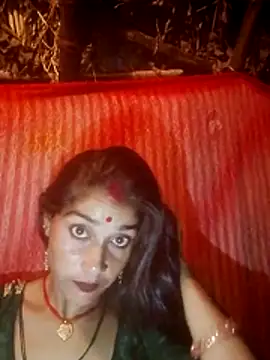 Hot Radhaji1 online show from July 19, 2026, 7:17 pm