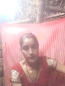 Hot Radhaji1 online show from July 29, 2026, 5:11 pm
