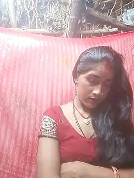 Hot Radhaji1 online show from July 30, 2026, 5:50 am