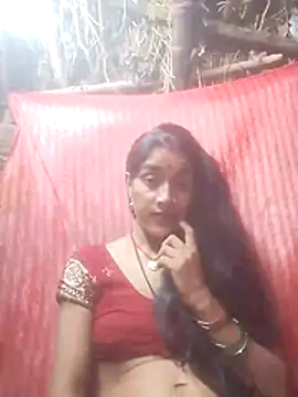 Hot Radhaji1 online show from August 2, 2026, 6:34 am