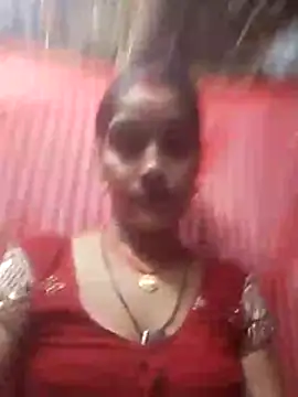 Hot Radhaji1 online show from August 6, 2026, 4:42 pm