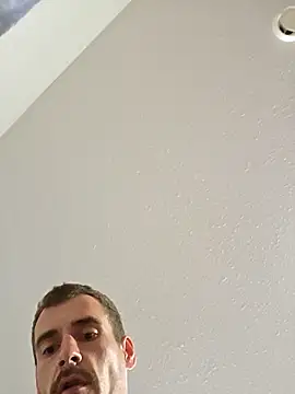 kraaaaaw780 online show from June 20, 2026, 7:16 pm
