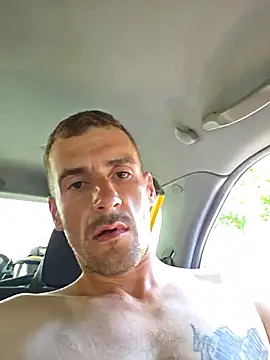 kraaaaaw780 online show from July 7, 2026, 7:51 pm