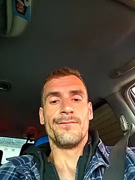 kraaaaaw780 online show from July 11, 2026, 1:47 pm