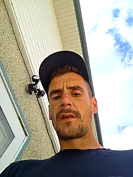 kraaaaaw780 online show from July 12, 2026, 5:37 pm