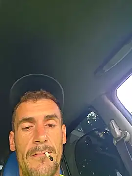 kraaaaaw780 online show from July 15, 2026, 2:22 pm