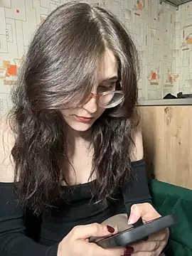 Snapshot of misipissi chatting on June 26, 2026, 9:30 pm misipissi online show from June 26, 2026, 9:30 pm
