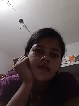 Snapshot of Hot_bhabi0123 chatting on June 3, 2026, 12:08 pm Hot bhabi0123 online show from June 3, 2026, 12:08 pm
