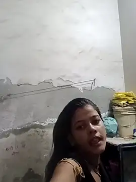 Snapshot of Hot_bhabi0123 chatting on June 30, 2026, 4:24 am Hot bhabi0123 online show from June 30, 2026, 4:24 am