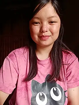 Linna-bae online show from June 22, 2026, 2:35 am