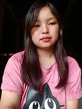 Linna-bae online show from June 24, 2026, 2:21 am